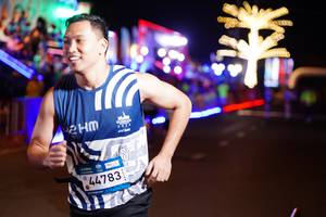 BIB: 
                            <button type="button" onclick="openModal(24476306)" class="btn btn-primary btn-sm float-right btn-popup" data-toggle="modal" data-target=".modal-high-quality">
                        <i class="fas fa-shopping-cart"></i> Add to Cart
                    </button>
                                            <button type="button" onclick="isThisMe(24476306, true)" class="btn btn-success btn-sm float-right btn-popup btn-isme hidden" data-toggle="tooltip" data-placement="bottom" title="นี่คือรูปของคุณใช่ไหม คลิกที่นี่เพื่อเอาเข้าอัลบั้ม">
                        <i class="fas fa-plus"></i> Add to album
                    </button>
                    <button type="button" onclick="isThisMe(24476306, false)" class="btn btn-warning btn-sm float-right btn-popup btn-isnotme hidden">
                        <i class="fas fa-ban"></i> Remove from album
                    </button>